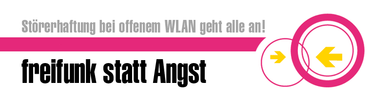 freifunkstattangst.org